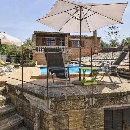 Montserrat Holiday home *