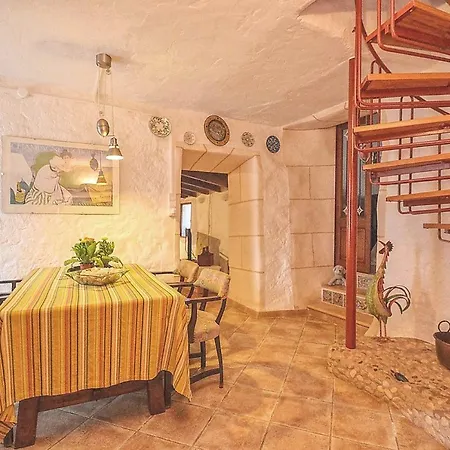Holiday home Montserrat Manacor (Mallorca)