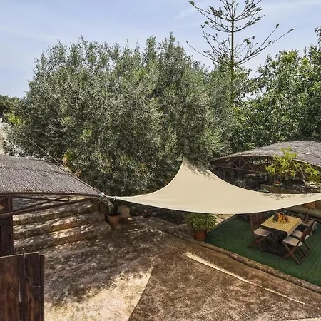 Montserrat Holiday home *