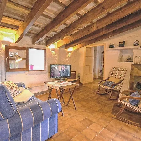 Holiday home Montserrat Manacor (Mallorca)